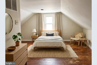10 Avenal Road, Baltimore, MD 21221 - Photo 5