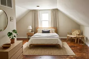 10 Avenal Rd, Baltimore, MD 21221 - Photo 5