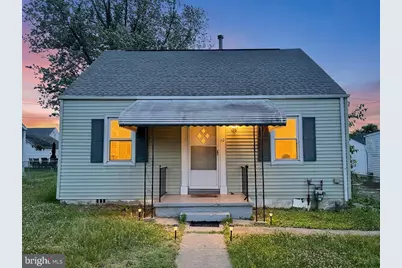 10 Avenal Road, Baltimore, MD 21221 - Photo 1