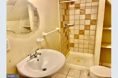10 Avenal Road, Baltimore, MD 21221 - Photo 19