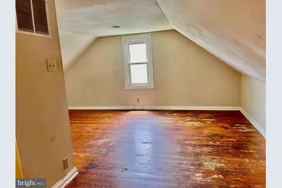 10 Avenal Road, Baltimore, MD 21221 - Photo 17