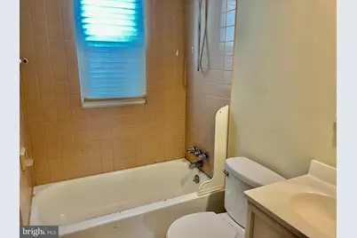 10 Avenal Road, Baltimore, MD 21221 - Photo 15
