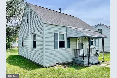 10 Avenal Road, Baltimore, MD 21221 - Photo 7