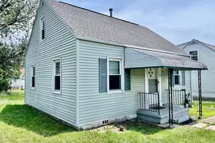 10 Avenal Rd, Baltimore, MD 21221 - Photo 7