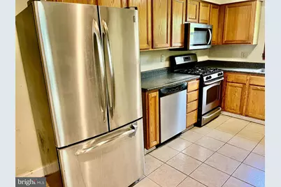 10 Avenal Road, Baltimore, MD 21221 - Photo 21