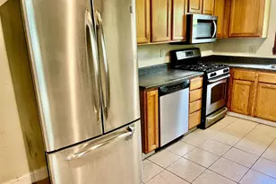 10 Avenal Rd, Baltimore, MD 21221 - Photo 21