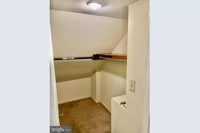 10 Avenal Road, Baltimore, MD 21221 - Photo 17