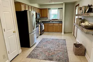10 Avenal Rd, Baltimore, MD 21221 - Photo 3