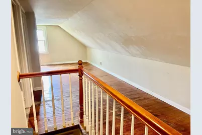 10 Avenal Road, Baltimore, MD 21221 - Photo 15
