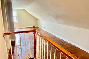 10 Avenal Rd, Baltimore, MD 21221 - Photo 15