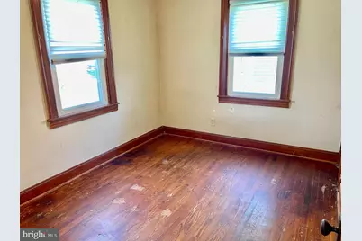 10 Avenal Road, Baltimore, MD 21221 - Photo 13