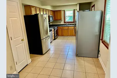 10 Avenal Road, Baltimore, MD 21221 - Photo 21