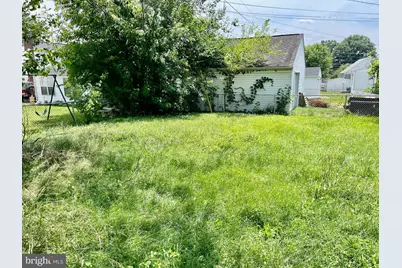 10 Avenal Road, Baltimore, MD 21221 - Photo 9