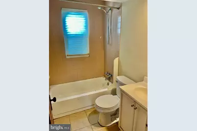10 Avenal Road, Baltimore, MD 21221 - Photo 13