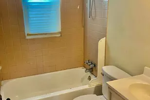 10 Avenal Rd, Baltimore, MD 21221 - Photo 13
