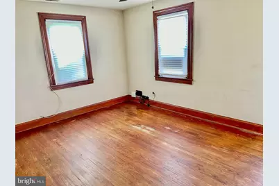 10 Avenal Road, Baltimore, MD 21221 - Photo 9