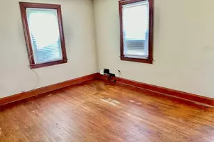 10 Avenal Rd, Baltimore, MD 21221 - Photo 9