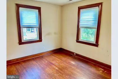 10 Avenal Road, Baltimore, MD 21221 - Photo 11