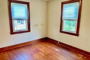 10 Avenal Rd, Baltimore, MD 21221 - Photo 11