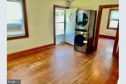 10 Avenal Road, Baltimore, MD 21221 - Photo 11