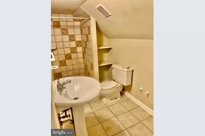 10 Avenal Road, Baltimore, MD 21221 - Photo 19