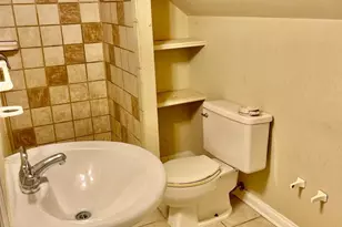 10 Avenal Rd, Baltimore, MD 21221 - Photo 19