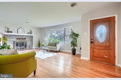 1237 48th Street, Baltimore, MD 21222 - Photo 7
