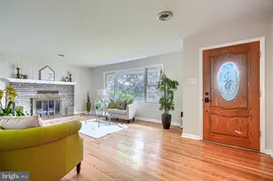 1237 48th St, Baltimore, MD 21222 - Photo 7