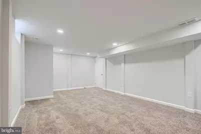 1237 48th Street, Baltimore, MD 21222 - Photo 53