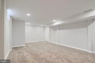 1237 48th St, Baltimore, MD 21222 - Photo 53