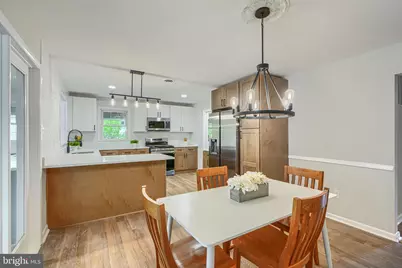 1237 48th Street, Baltimore, MD 21222 - Photo 15