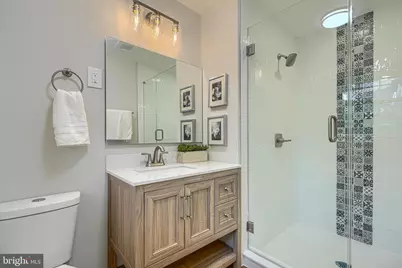 1237 48th Street, Baltimore, MD 21222 - Photo 49
