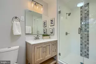 1237 48th St, Baltimore, MD 21222 - Photo 49