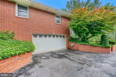 1237 48th Street, Baltimore, MD 21222 - Photo 69