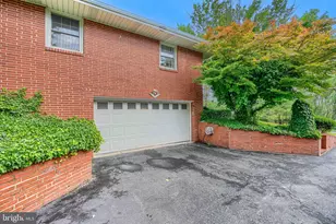 1237 48th St, Baltimore, MD 21222 - Photo 69