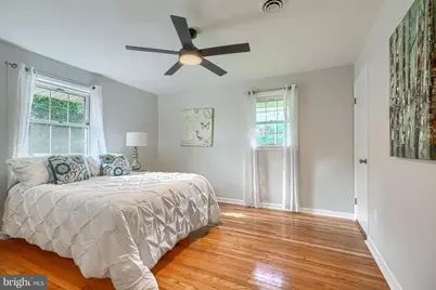 1237 48th Street, Baltimore, MD 21222 - Photo 45