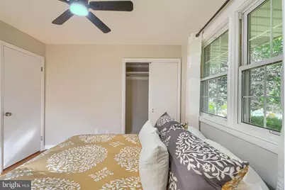 1237 48th Street, Baltimore, MD 21222 - Photo 43