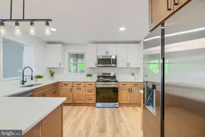 1237 48th Street, Baltimore, MD 21222 - Photo 19
