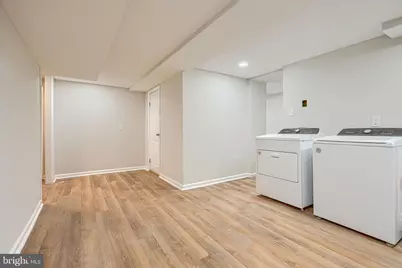 1237 48th Street, Baltimore, MD 21222 - Photo 59