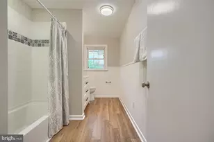 1237 48th St, Baltimore, MD 21222 - Photo 33