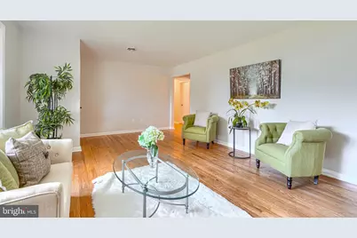 1237 48th Street, Baltimore, MD 21222 - Photo 9