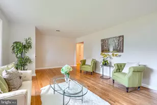 1237 48th St, Baltimore, MD 21222 - Photo 9