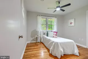 1237 48th St, Baltimore, MD 21222 - Photo 35
