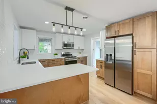 1237 48th St, Baltimore, MD 21222 - Photo 17