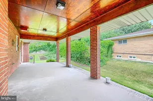 1237 48th St, Baltimore, MD 21222 - Photo 63