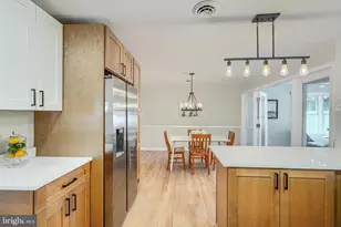 1237 48th St, Baltimore, MD 21222 - Photo 21