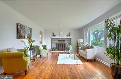 1237 48th Street, Baltimore, MD 21222 - Photo 5