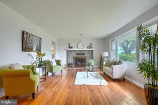 1237 48th St, Baltimore, MD 21222 - Photo 5