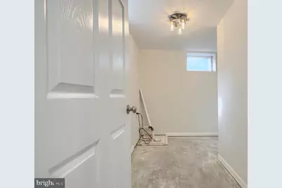 1237 48th Street, Baltimore, MD 21222 - Photo 61