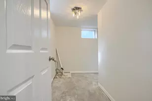 1237 48th St, Baltimore, MD 21222 - Photo 61